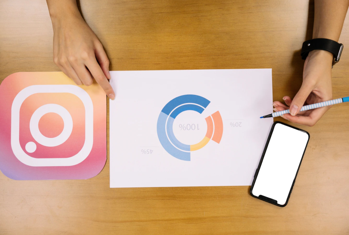 Instagram Algoritması Nedir? 