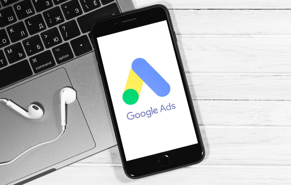 Google Ads Avantajları