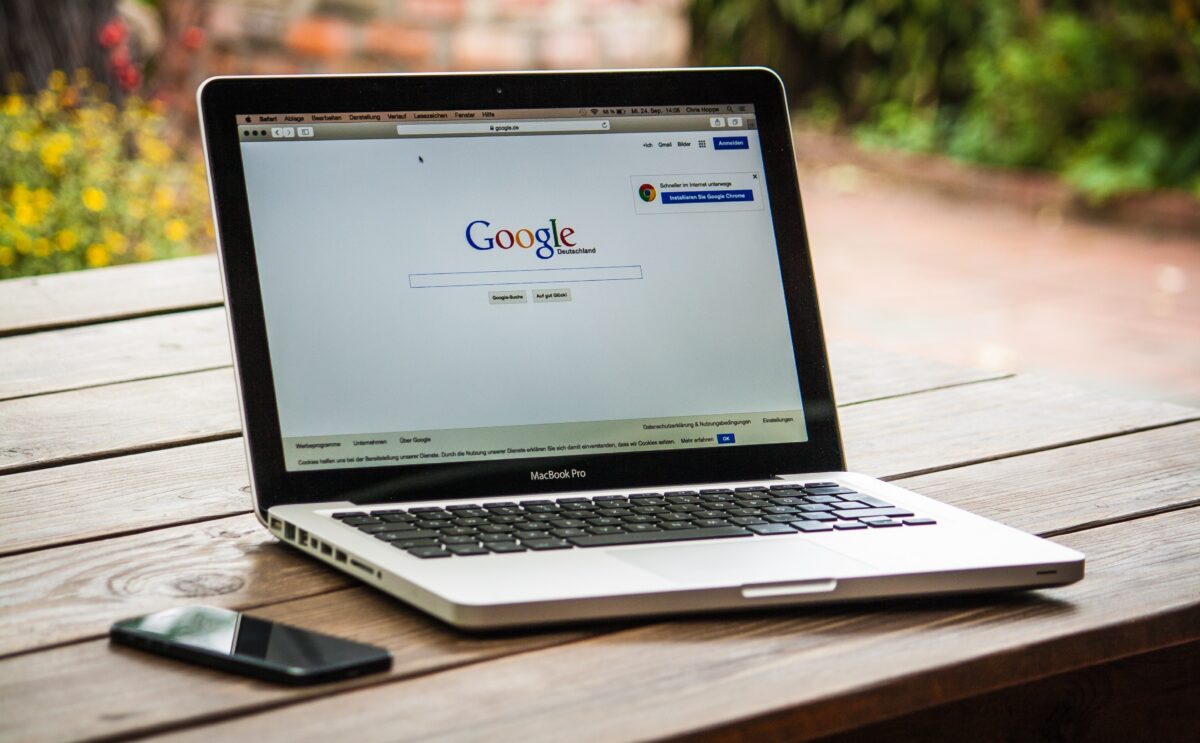 Google tag manager nedir?