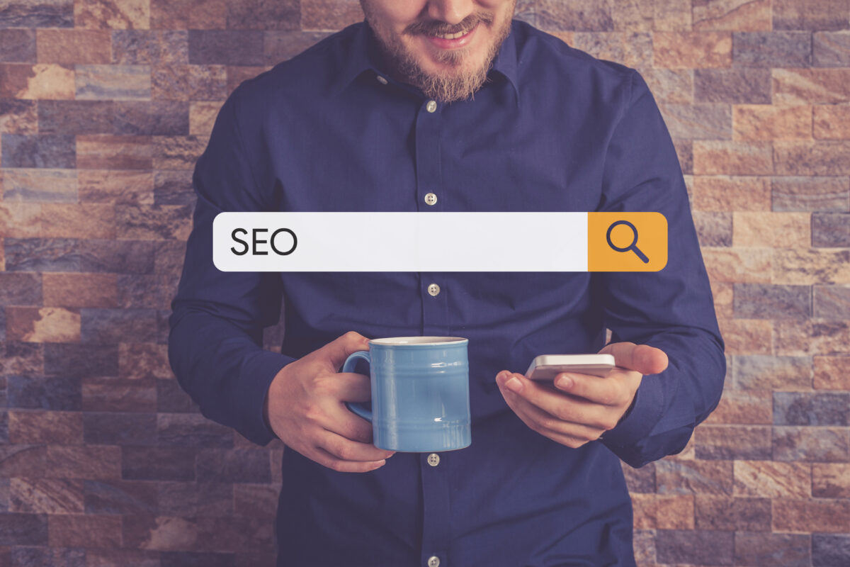 Seo Başlık Etiketleri Nasıl Oluşturulur?